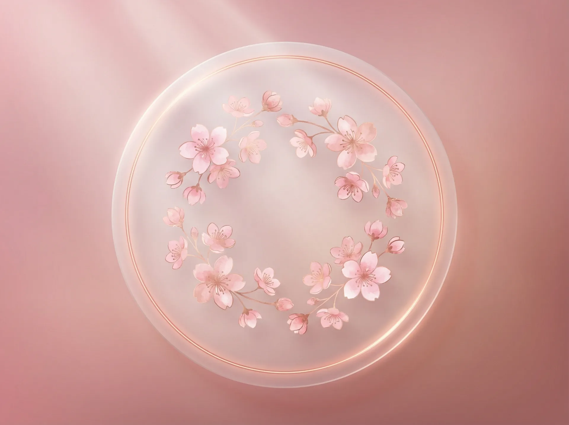 桃花视频 - 天美传媒在线完整免费观看视频 精选厂牌
